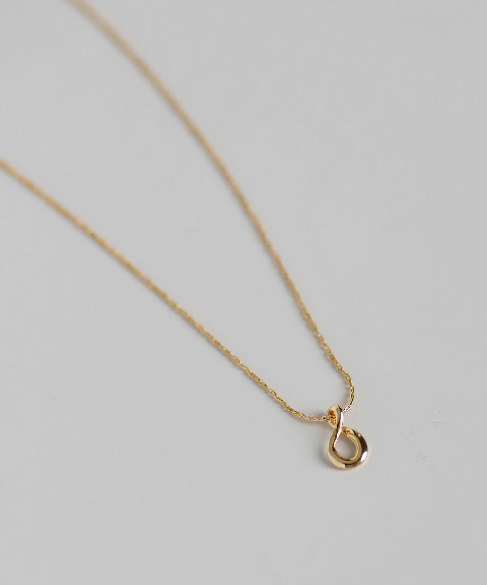 アクセサリー mosaka Jewelry