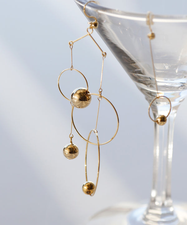 mimi33 オンライ限定アイテム 35