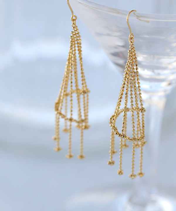 【mimi33】 APPリニューアルCP対象商品: 38