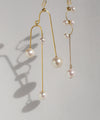 mimi33 NEW ARRIVAL 22.12.21: 7