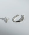 【mimi33】 NEW ARRIVAL 23.1.18 7