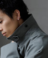 MR.604・166