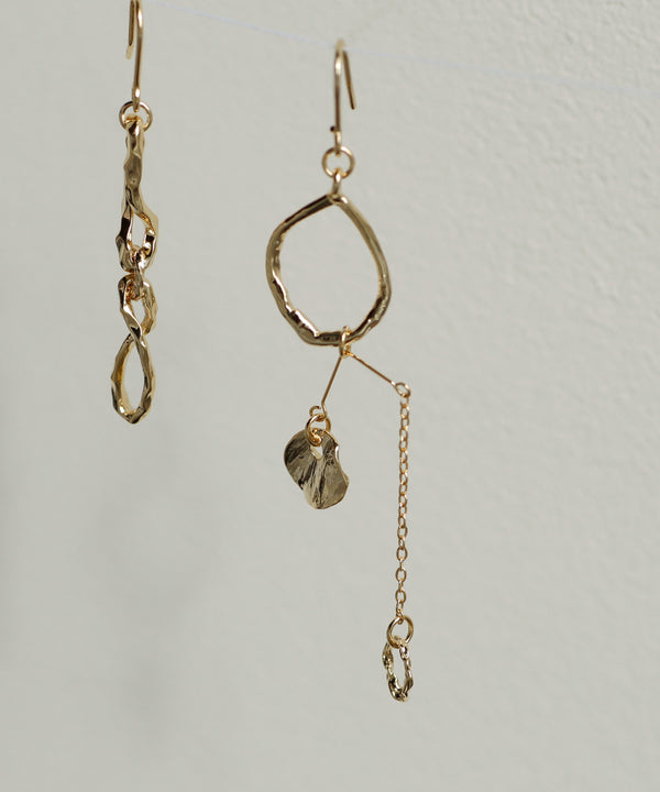 mimi33 NEW ARRIVAL 21.9.1 8