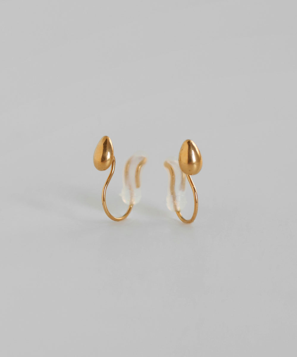 アクセサリー mimimi mimi33】エコファーネックレス[Ownideal]｜アネモネ・シエナロゼ