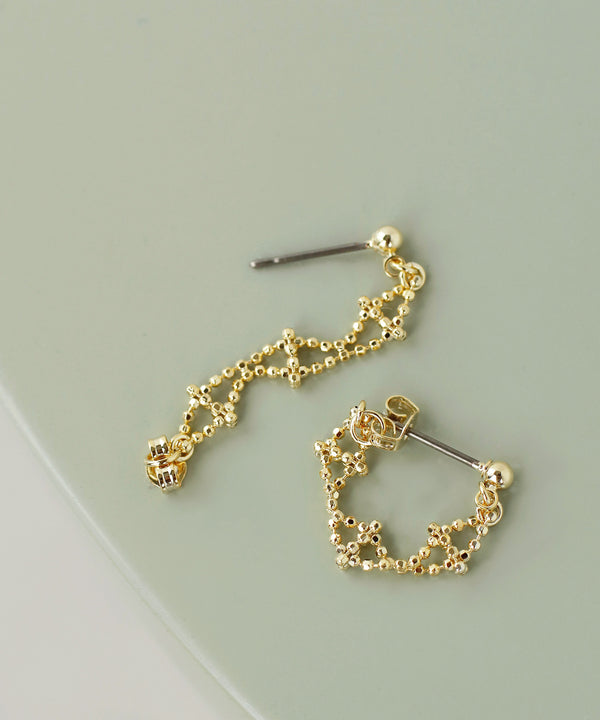 mimi33 NEW ARRIVAL 22.6.15: 6