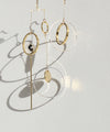 mimi33 NEW ARRIVAL 22.12.21: 5