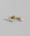 RANKING ピアス: 20
