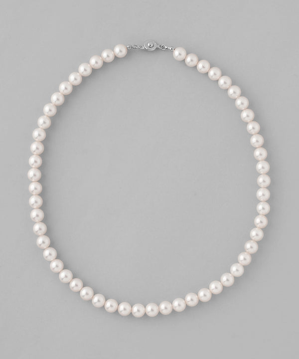 ANEMONEで、セレモニースタイルを華やかに 34