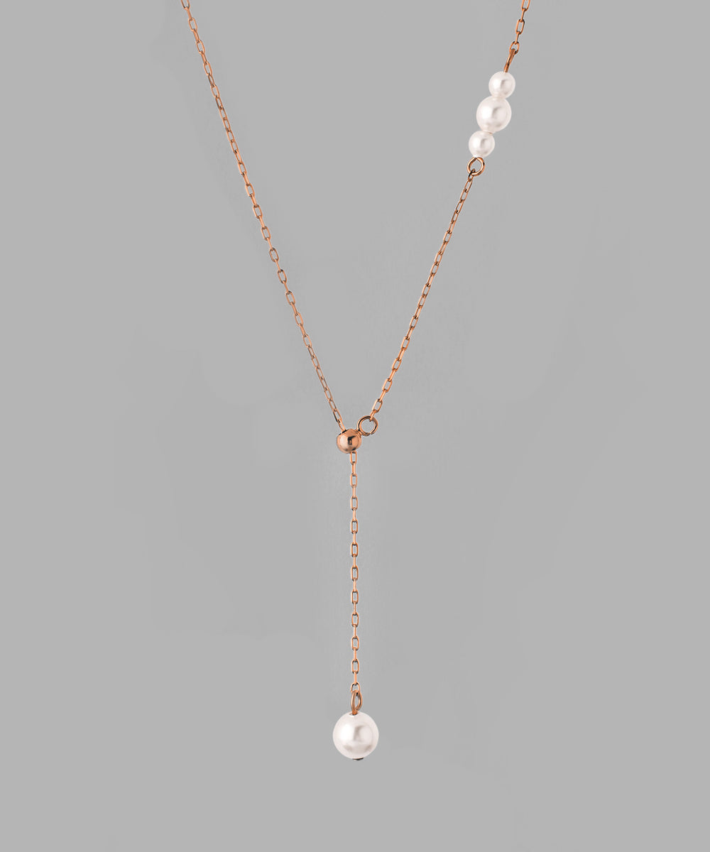 羽根と平和のシンボルのネックレス QN40A Square Pendant Antique ver. – Quetzal-Jewelry.com