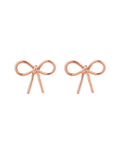 Pink gold