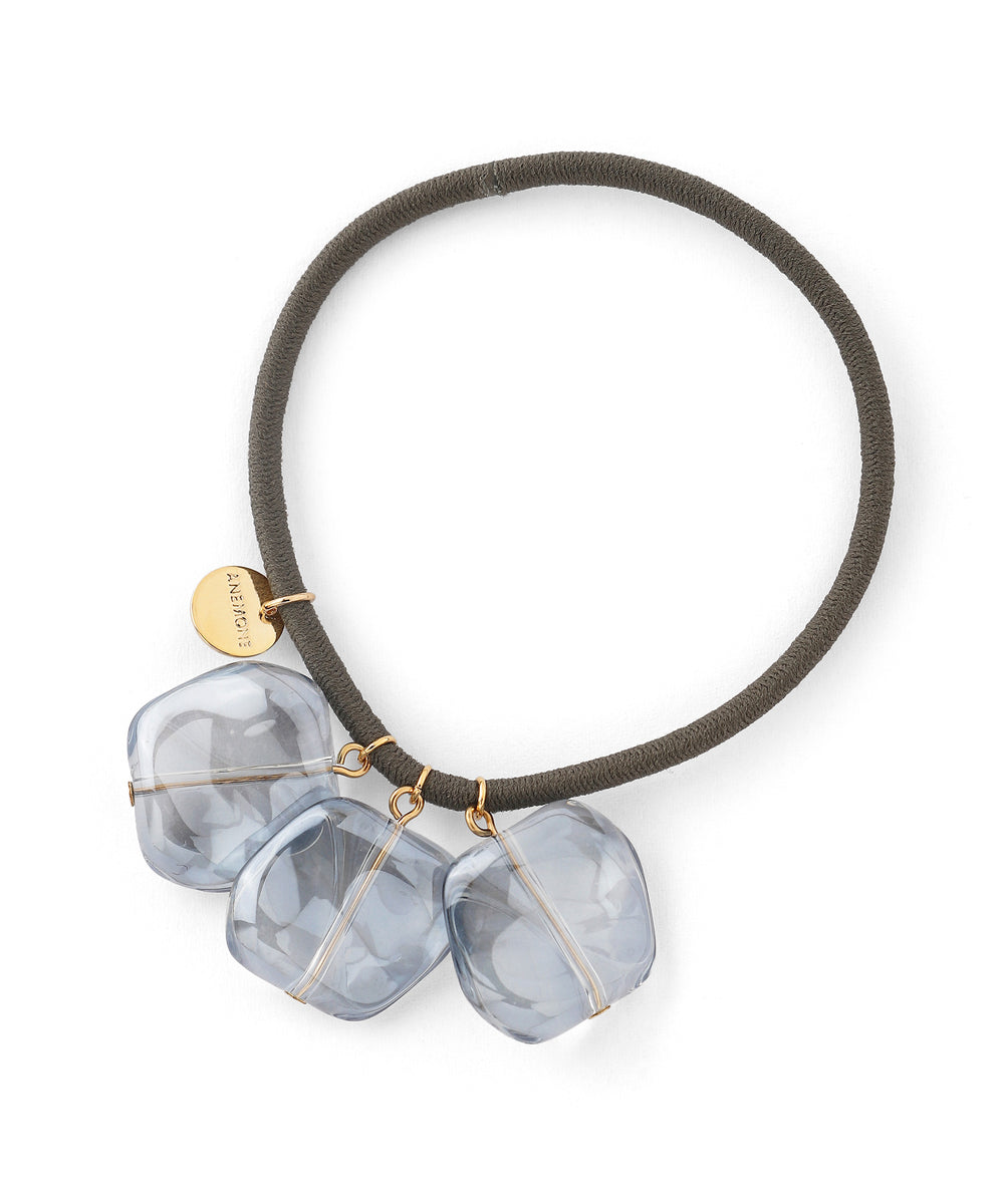 acca ヘアゴム オーロラ acca ヘアゴム オーロラ 公式】ACCA オンラインストア | ヘア