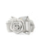 ANEMONE 2025 Spring Summer -April- 18