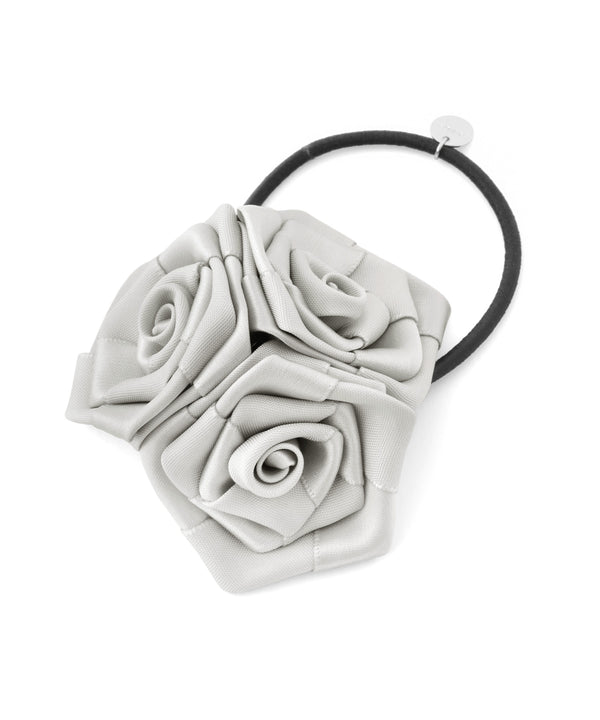 ANEMONE 2025 Spring Summer -April- 16