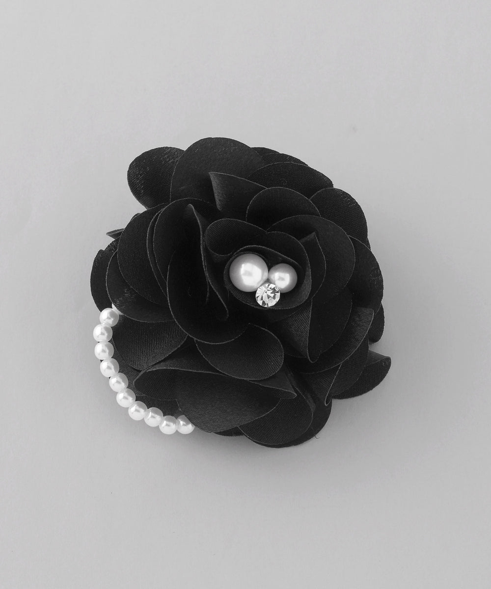 dg130054k-bk_1200x1200.jpg?v=