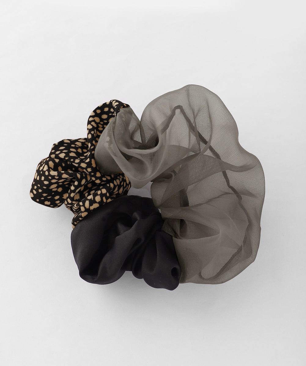 もも&　コパンシュシュ　新品未使用 商品登録 - copain chou chou コパン シュシュ