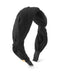 Volume Twist Headband
