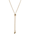 LAYERED NECKLACE - レイヤードネックレス 5