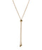 LAYERED NECKLACE - レイヤードネックレス 5