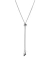LAYERED NECKLACE - レイヤードネックレス 6