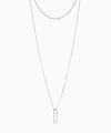 【ANEMONE】APPリニューアルCP対象商品: 22
