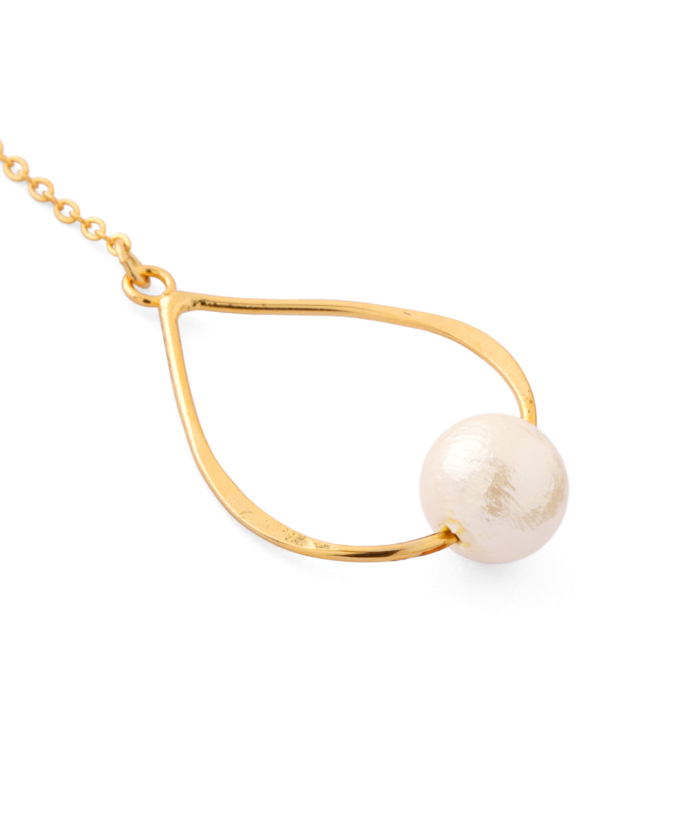 マルモ◆ケシパール フープピアス✧花籠 sp-seg-hoop_1600x.jpg?v=1690322538