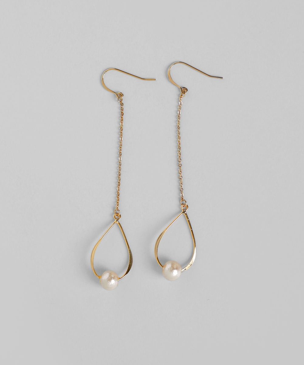 マルモ◆ケシパール フープピアス✧花籠 マルモ様専用◇ケシパール フープピアス✧花籠 - メルカリ