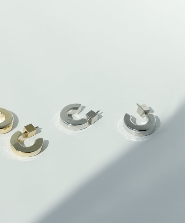 mimi33 NEW ARRIVAL 22.6.1 10