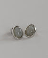 【mimi33】"Handsom Silver / OnyxBlack" ハンサムなムードを纏う 32