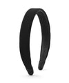 【ANEMONE】APPリニューアルCP対象商品: 45