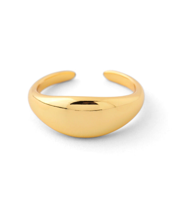 バレンタインに贈りたいアンダー2000円で買えるおすすめアクセサリー: 21