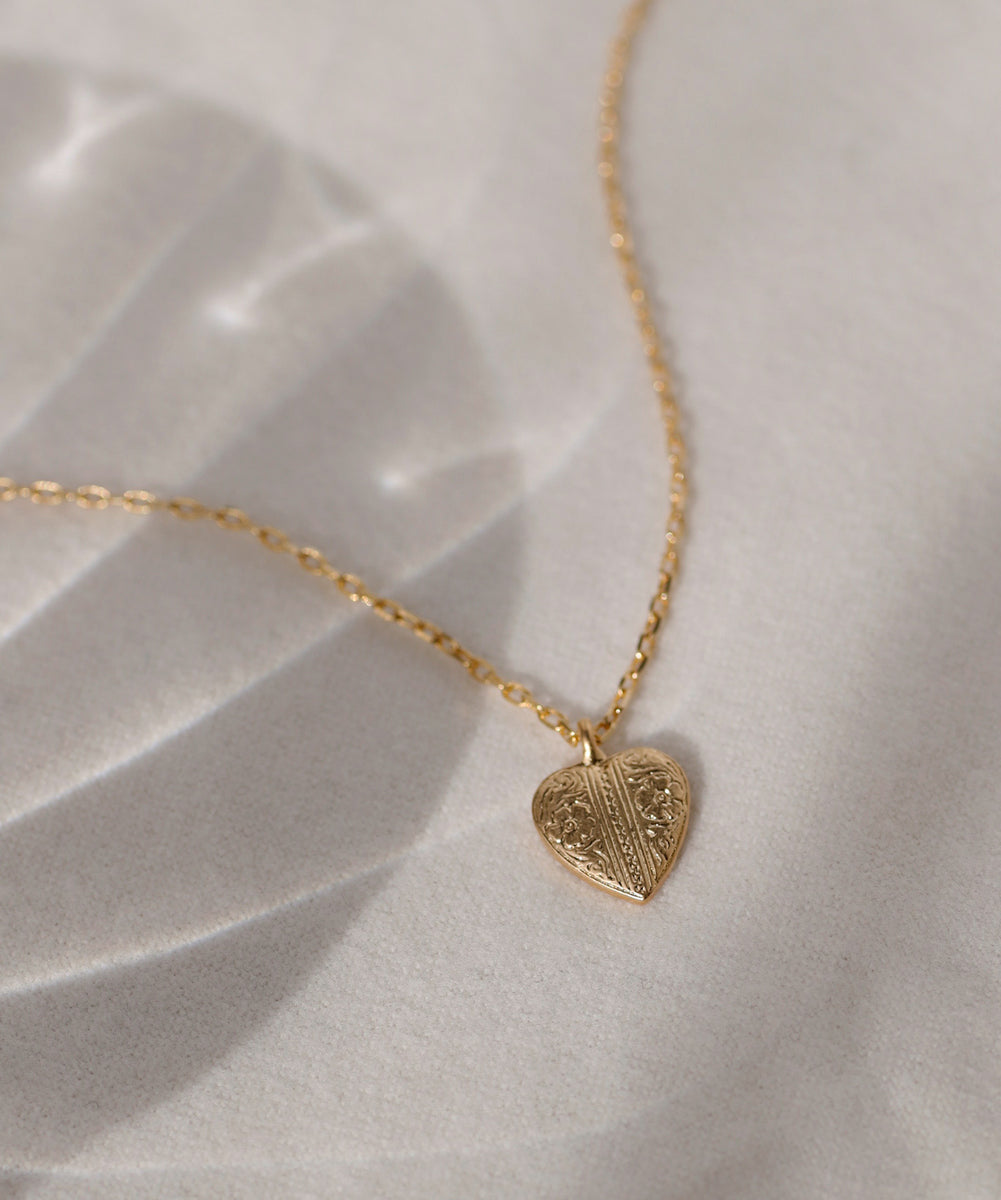 iiimiii ネックレス IIIMIII】Pendant Necklace / 【イアミ】ペンダントシルバー