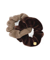 【ANEMONE】NEW ARRIVAL 27