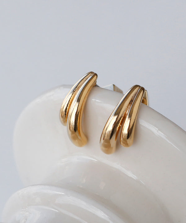 深みを増す“ビンテージライク”なアクセサリー 6