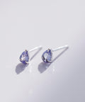 Tanzanite