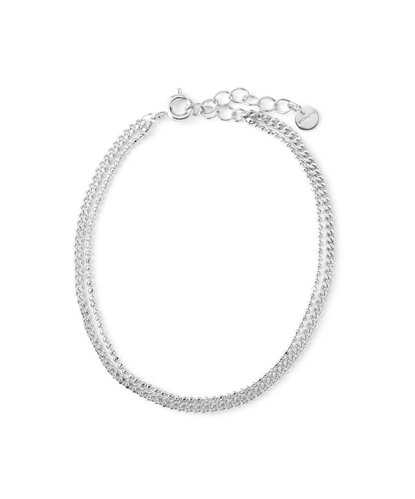 ボブヘアー女子必見!可愛く変身する簡単アレンジ動画 28