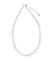 LAYERED NECKLACE - レイヤードネックレス 12