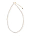 LAYERED NECKLACE - レイヤードネックレス 12