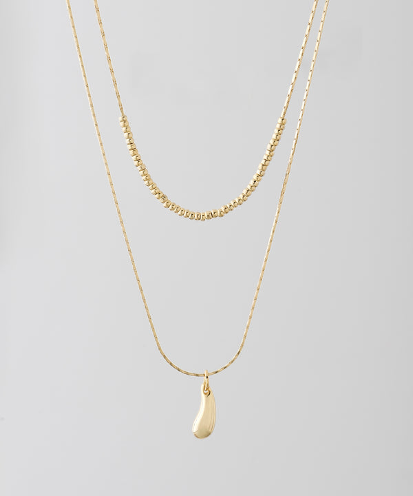 梅雨に負けない!デイリーの垢抜けバンスアレンジ動画 21