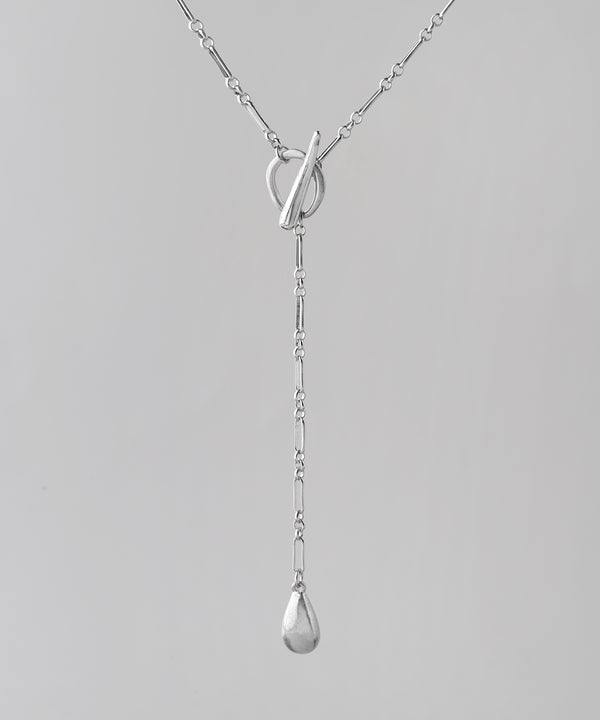 RANKING ネックレス 18