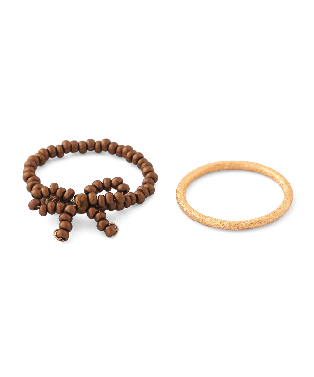 アクセサリー anemone dg630016n-gd_1200x1200.jpg?v=