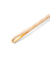 Colored hairpins (set of 4)
