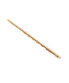 Colored hairpins (set of 4)