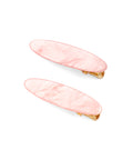 ピンク