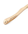 Nuance Metal Hairpins (Set of 4)