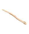 Nuance Metal Hairpins (Set of 4)