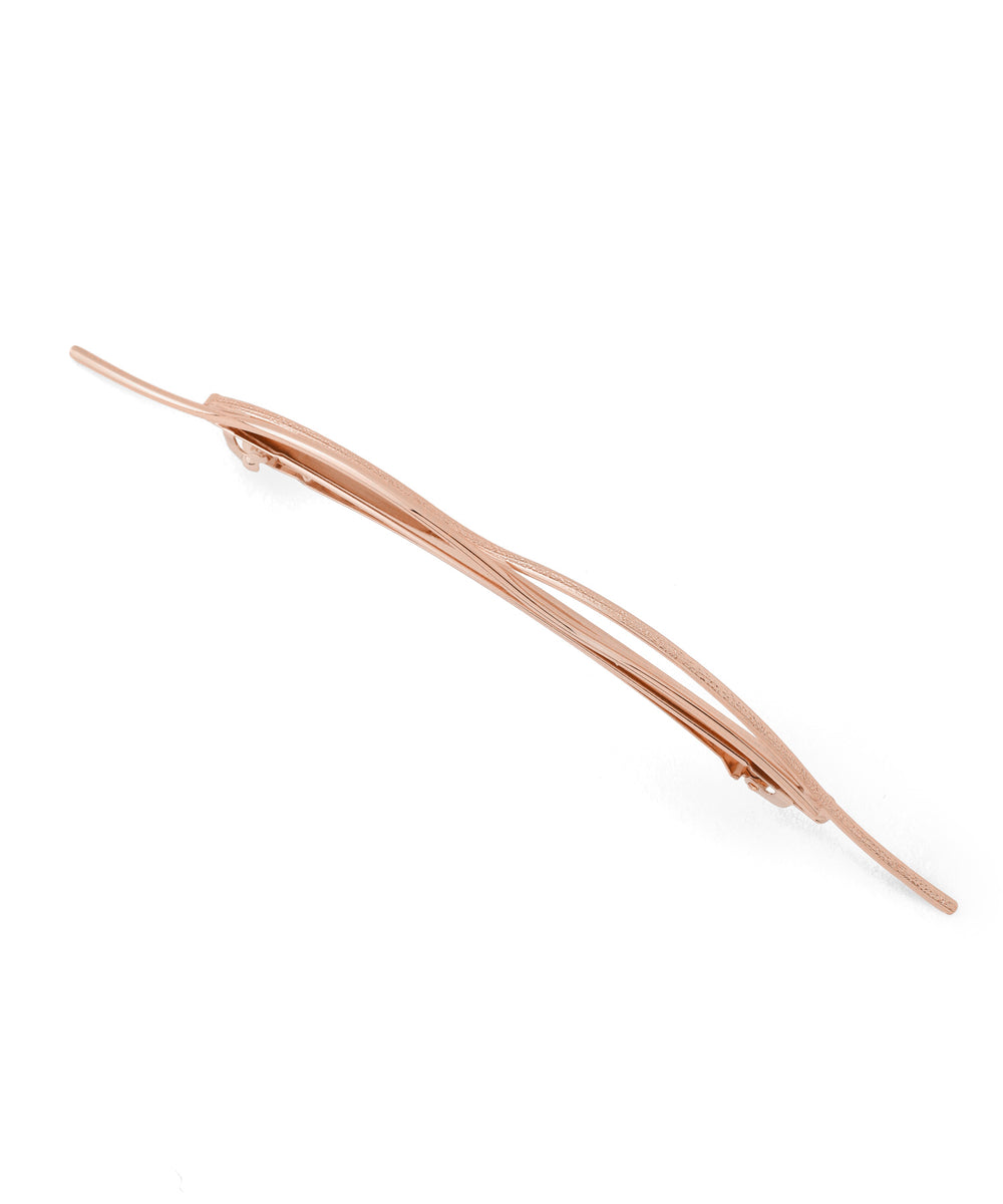 84　アネモネ 84 アネモネ 84 アネモネ ANEMONE / アネモネ | Autumn/Winter