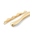 Nuance Metal Hairpins (Set of 2)