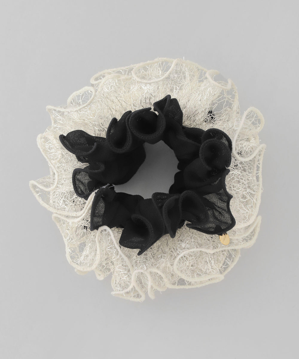 CIice de paris シリアパリ…アネモネプローチ CIice de paris シリアパリ…アネモネプローチ