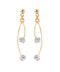 Swing Bijou Earrings