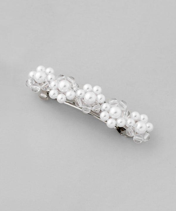 2023SS ANEMONE Season Collection-2月-: 9